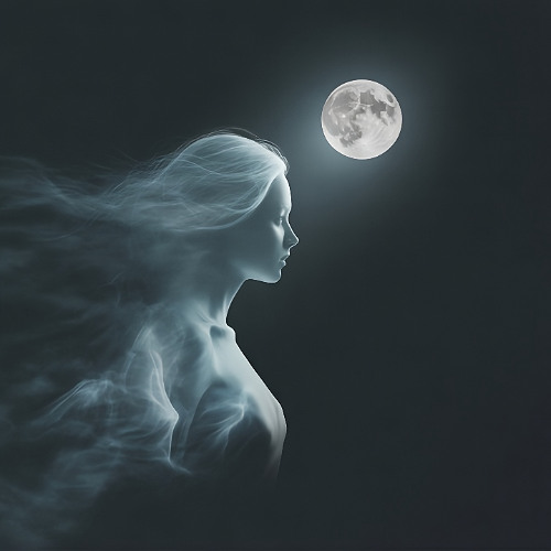 Deogen: Unveiling Secrets You Never Knew