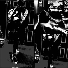 FATLIKERICKROSS(prod. Jayrewind)