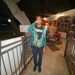 codeinejuice