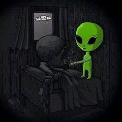 Cheexie_JaySon_-_Private_(Interlude). unreleased Prod_By_Cheexie_JaySon.mp3