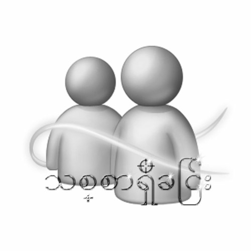 0401202114213680s