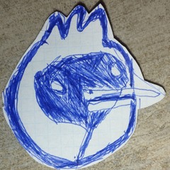 mc_Cepuh feat Dj_Papirosik- blast protesing Remix