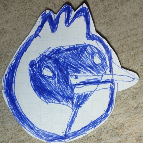 mc_Cepuh feat Dj_Papirosik- blast protesing Remix