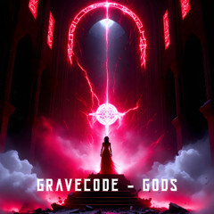 Gods