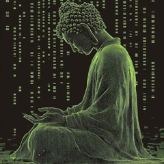 Cường Hóa