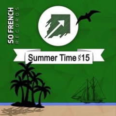 Magnetic Killer & 7Magnvm - Limerence (Original Mix)