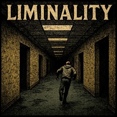 Liminality (w/MagMag)