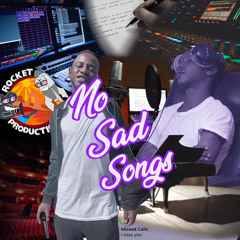 1 More Sad Song (Intro)