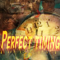 Road Running Zoetzey