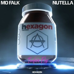 Mo Falk - Nutella (Tomlova Flip)
