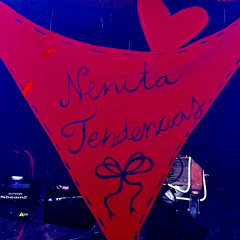 La Nenita Tendencias (prod. Asra3)