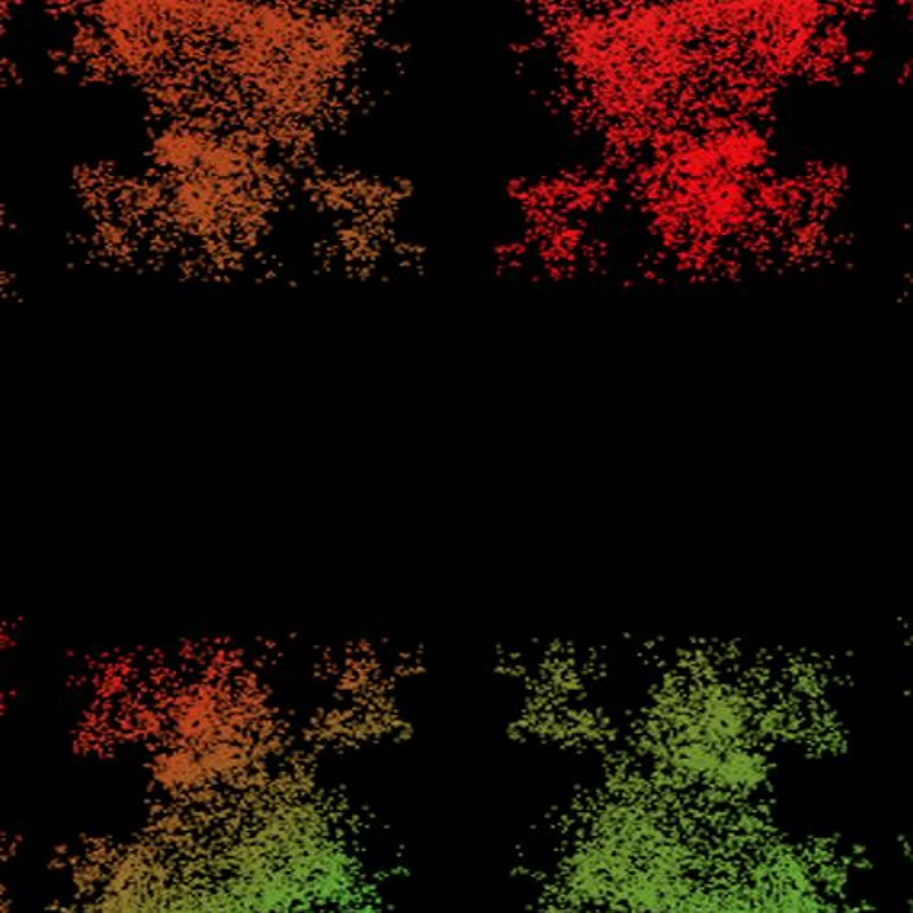 Jazzyspoon RSS feed