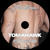 Artwork for Tech Couture Premiere: Bailey Ibbs - Tomahawk (FREE DOWNLOAD)