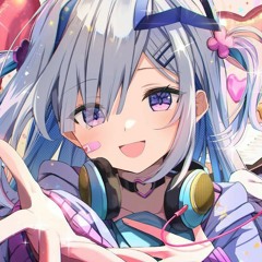 Ai kotobaⅣ 愛言葉Ⅳ ／ Amane Kanata天音かなた(Cover)