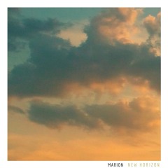 MARION - New Horizon