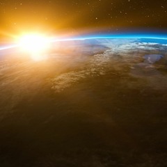 Mystic Sunrise Beat (Full Track)