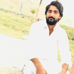 Rabab_Tang_Tang_Tang_|_Bilawal_Sayed_Official_|Pashto_Song_