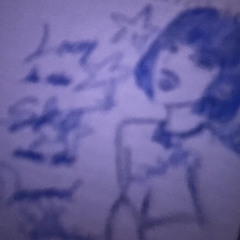 Goodieyoun9