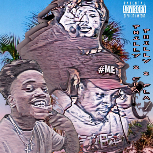 Philly 2 FLA - SheedyMac x Justiss007 x Redbabies