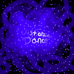 Distortion Dance