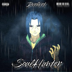 SOULHUNTER Prod. by GREY