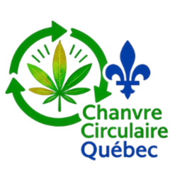 Inside Symbiose Capitale's Disruptive Circular Economic Model