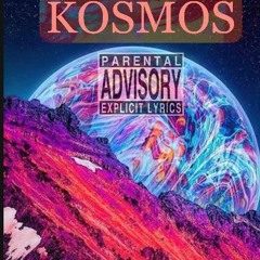 RealRom&BXRT - Kosmos