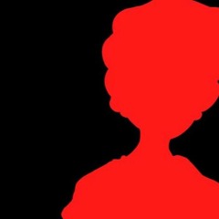 Archive | Esquizofrenia Modified II