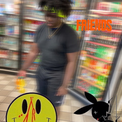 sytrus V2 (prod. shaungobrazy)