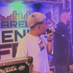 SETMIXADO DE FIM DE ANO DJ CH 2K25 ((7produtora)))