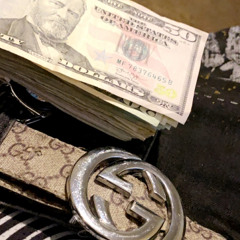 he she say (prod.@amsep011)