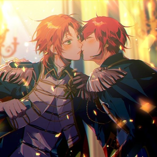 Stream soragakure | Listen to leokasa ♡♪ playlist online for