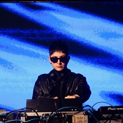 Xxomby 2 Years - June 13 / 2025