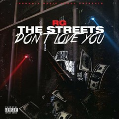 Kay on da blocc  Streets don't luv u BLM tribute