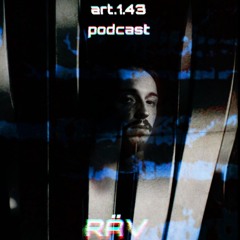 art.1.43 - RÄV #44