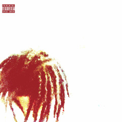 sauna [prod. yugikun]