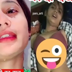 Paro Aarti Full Original Video Goes Viral – Must-See Exclusive Footage!
