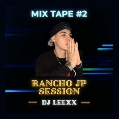 MIX TAPE #2