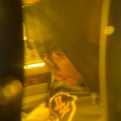 BACK UP (please) SKE