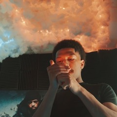 Jace! - New (Prod. Yetti & Boost)