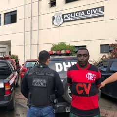 CD REBOQUE GRATIDAO E REBOQUE ELON MUSK ESP CARNAVAL DJ JUNINHO ORIGINAL