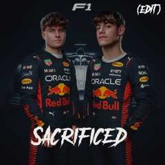 KLOFAMA - F1  (Sacrificed EDIT) (FREE DL)