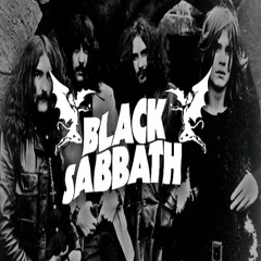 Black Sabbath - War Pigs (Mirvcore Remix)