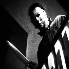 HALLOWEEN ANTHEM 2025 * @marks