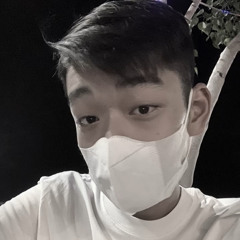 NST 2K24 - BE DUY DI LAK VOL 4 - LÀM LẠI CUỘC ĐỜI - DUYKHI FT THEHIEN