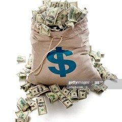 Meech - Big Bagg Prod By Bchill.mp3