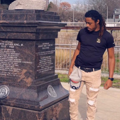 Rock me baby prodby scootBeatz intro