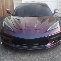 DA LINK x FOOD- PUT IT ON ME