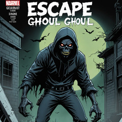 Vampire (prod. 48hrs)