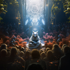 240627-BAEWA Alchemy SAT NAM